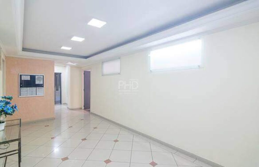 Apartamento, 4 quartos, 140 m² - Foto 4