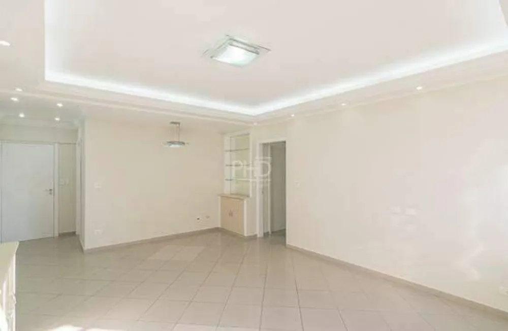 Apartamento, 4 quartos, 140 m² - Foto 1