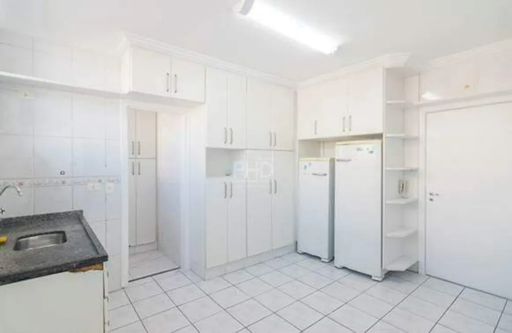 Apartamento, 4 quartos, 140 m² - Foto 4