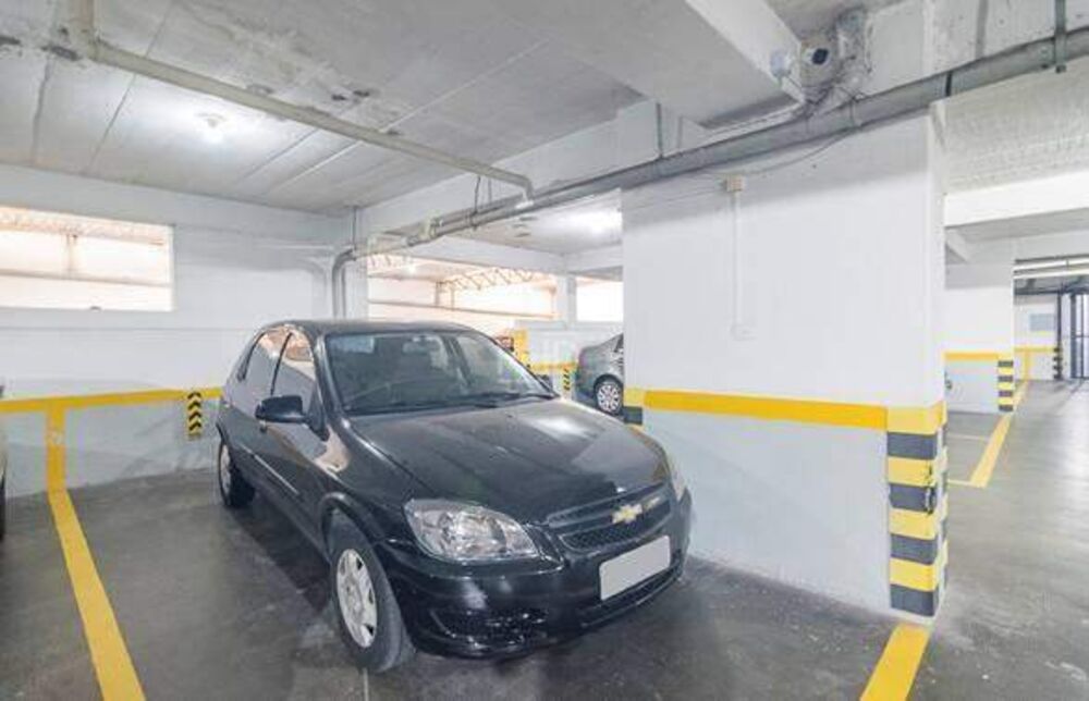 Apartamento, 4 quartos, 140 m² - Foto 3