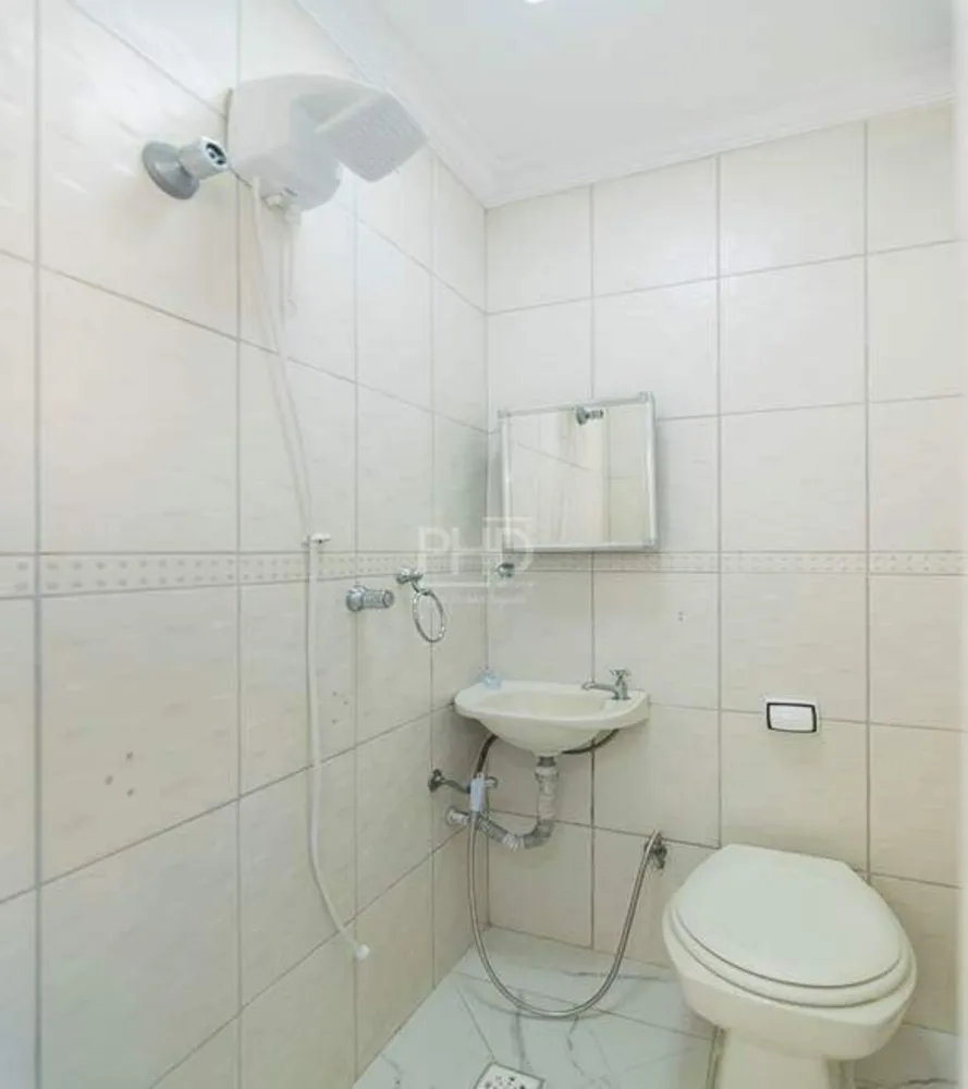 Apartamento, 4 quartos, 140 m² - Foto 8