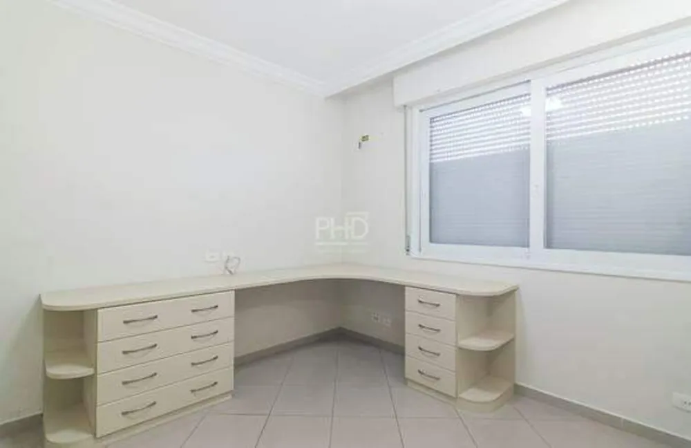 Apartamento, 4 quartos, 140 m² - Foto 5