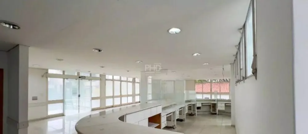 Prédio Inteiro, 1349 m² - Foto 3