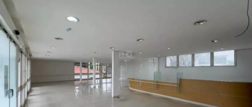 Prédio Inteiro, 1349 m² - Foto 6