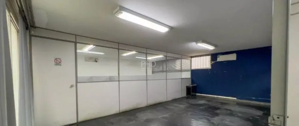 Prédio Inteiro, 1349 m² - Foto 10