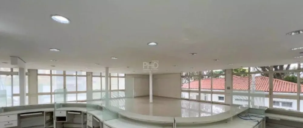 Prédio Inteiro, 1349 m² - Foto 6