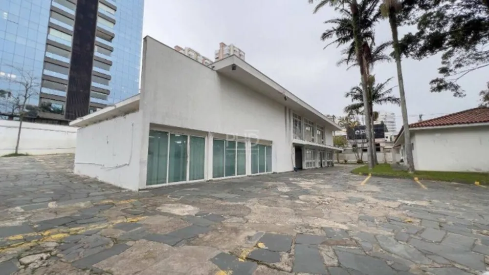 Prédio Inteiro, 1349 m² - Foto 8