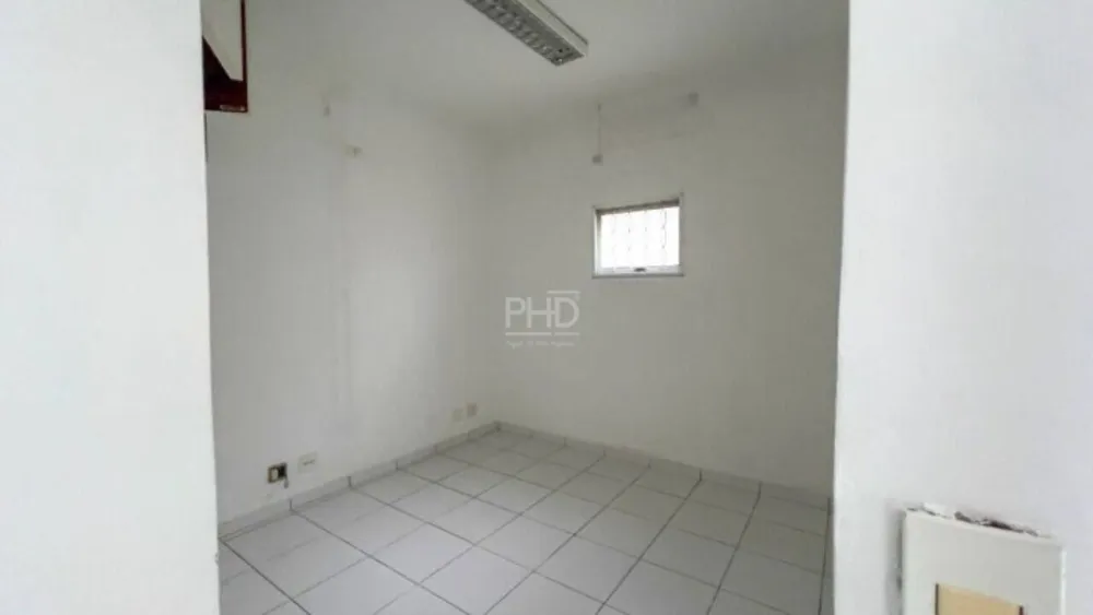 Prédio Inteiro, 1349 m² - Foto 9