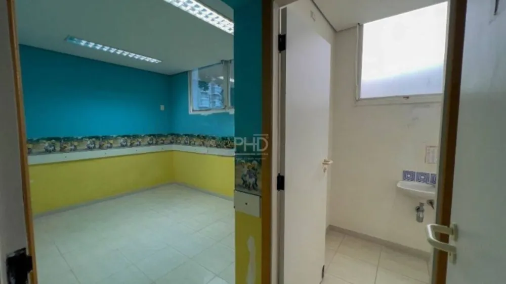 Prédio Inteiro, 1349 m² - Foto 7