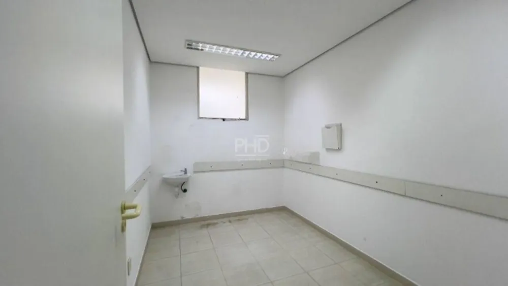 Prédio Inteiro, 1349 m² - Foto 5