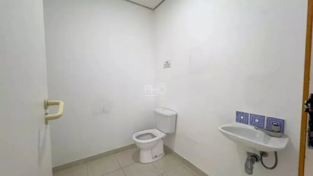 Prédio Inteiro, 1349 m² - Foto 7