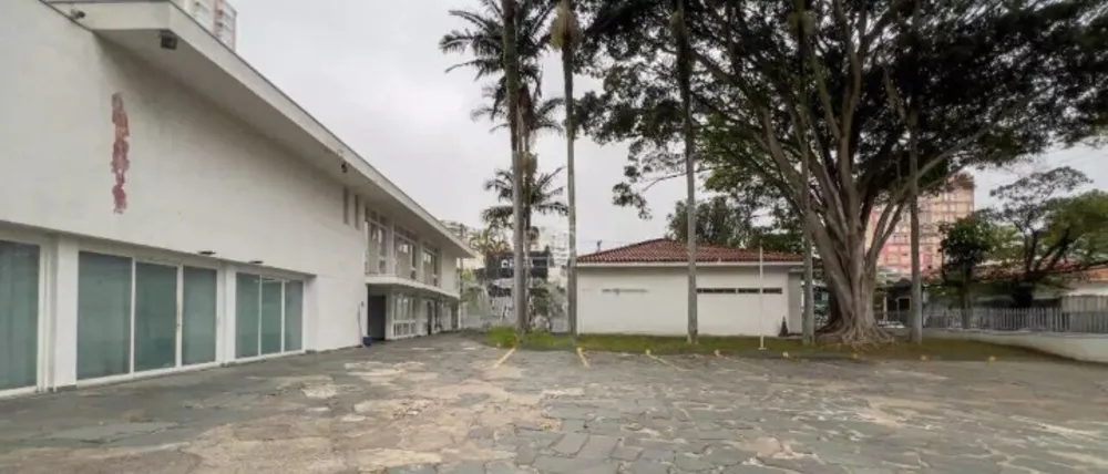 Prédio Inteiro, 1349 m² - Foto 4