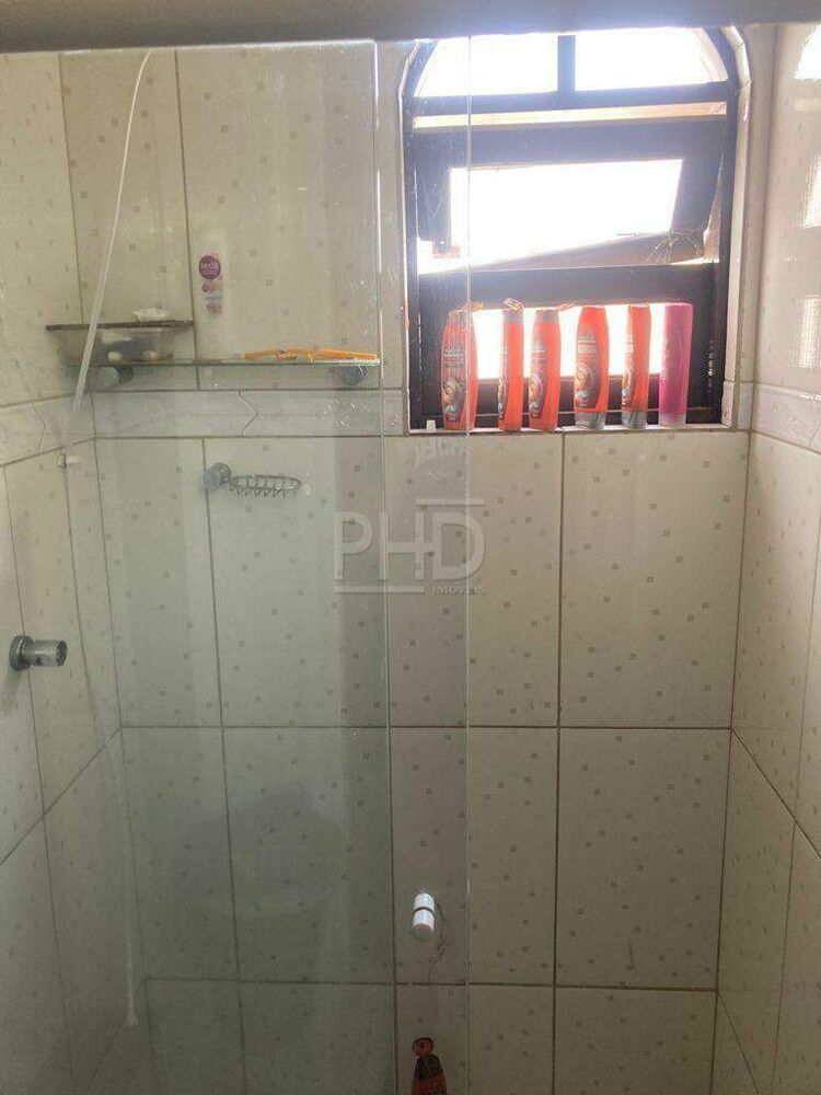 Sobrado, 4 quartos, 164 m² - Foto 16