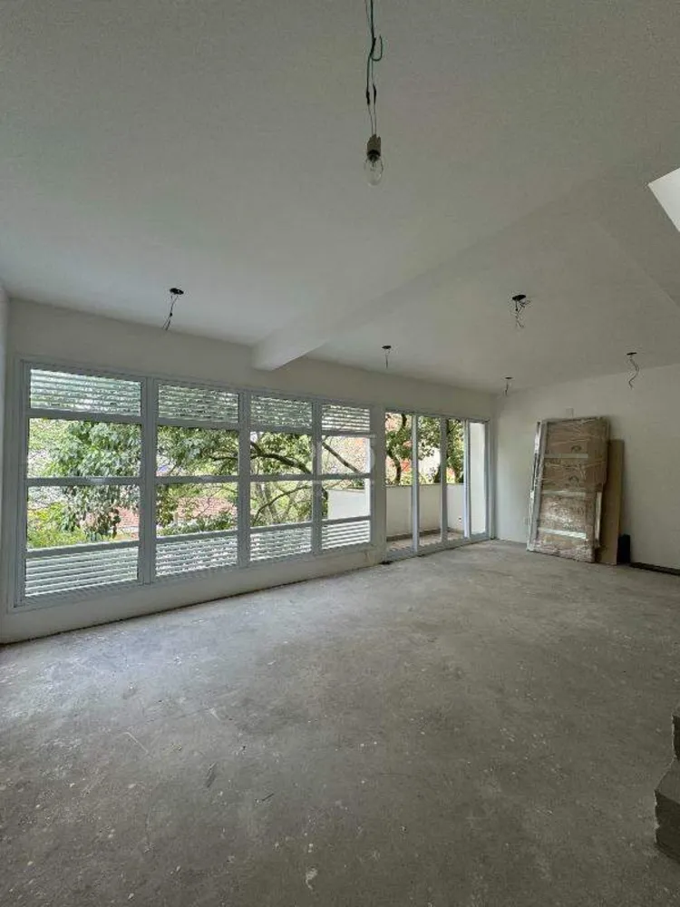 Sala-Conjunto, 80 m² - Foto 10