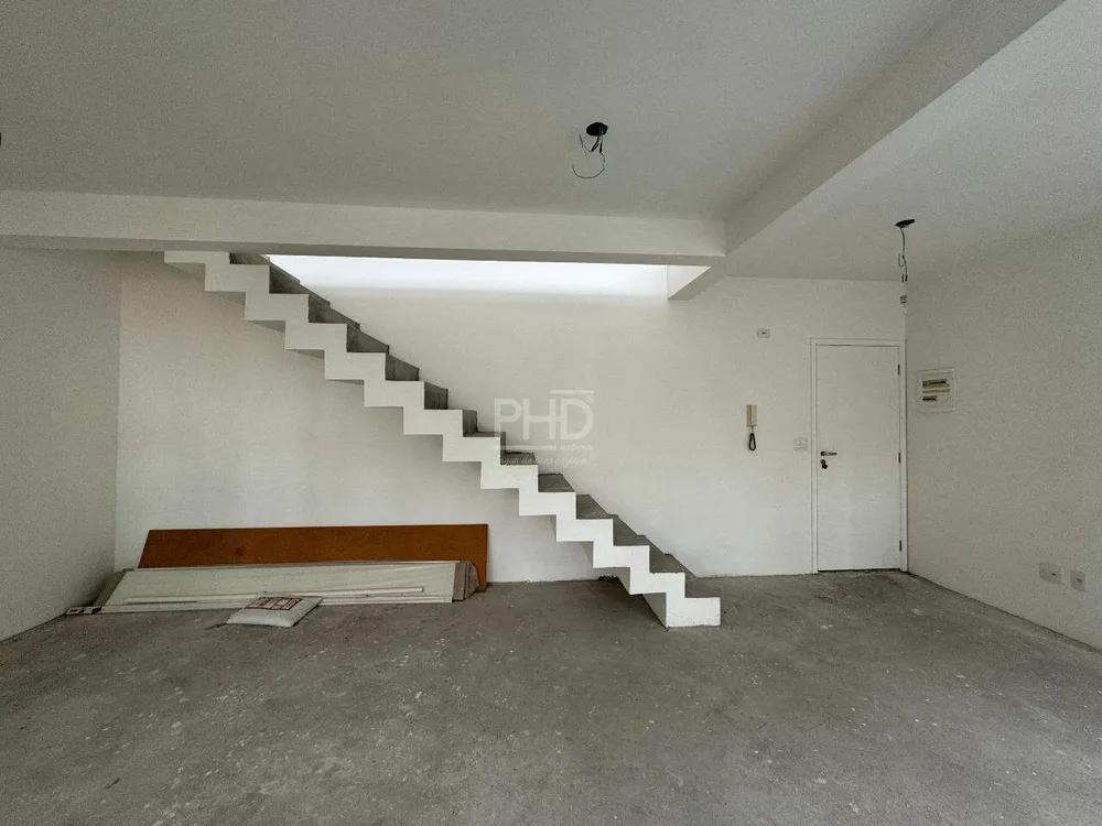 Sala-Conjunto, 80 m² - Foto 9