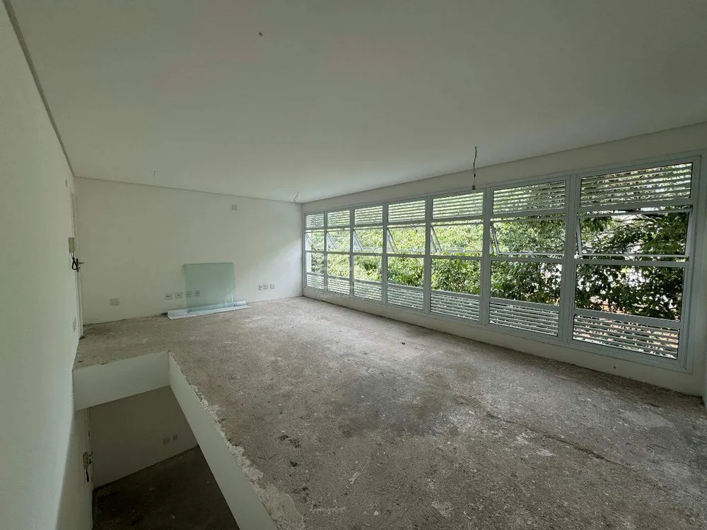 Sala-Conjunto, 80 m² - Foto 7