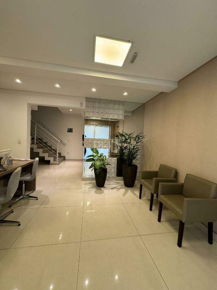 Sala-Conjunto, 80 m² - Foto 1