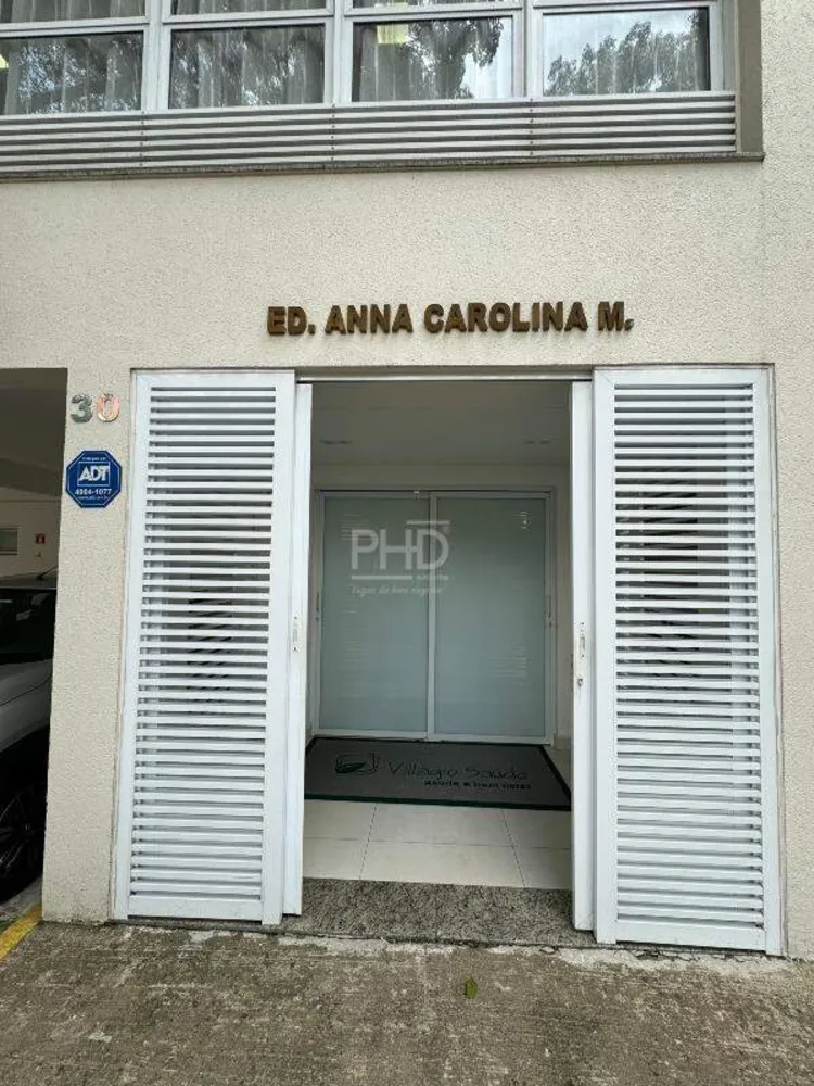 Sala-Conjunto, 80 m² - Foto 12