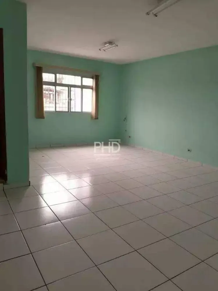 Sala-Conjunto, 25 m² - Foto 4