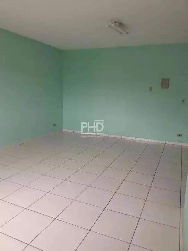 Sala-Conjunto, 25 m² - Foto 5