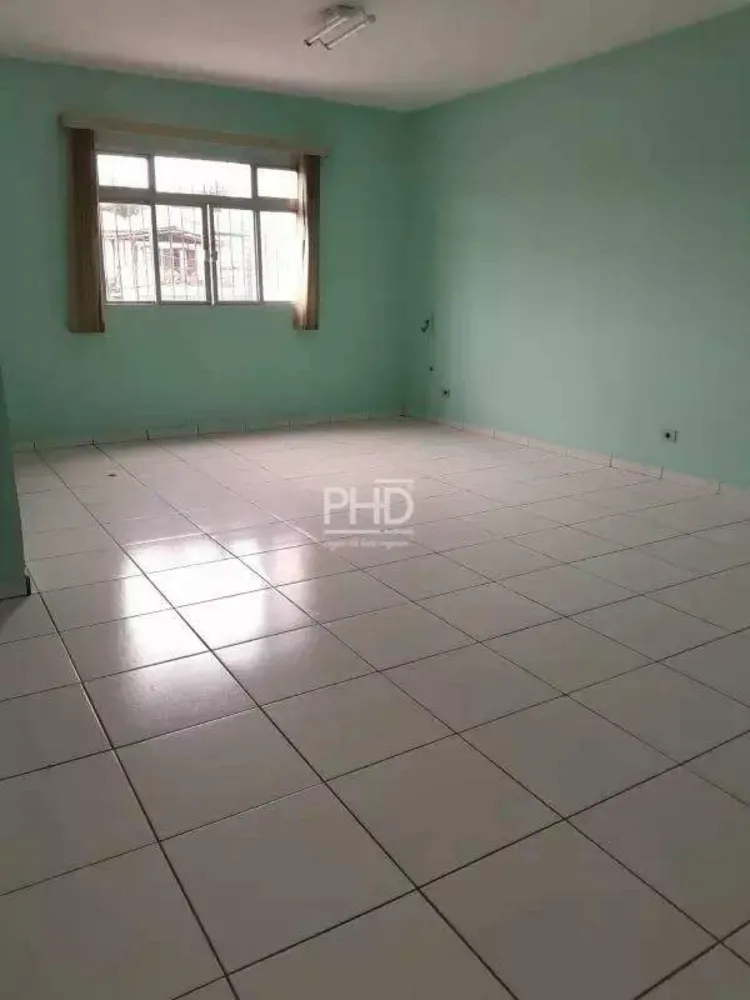Sala-Conjunto, 25 m² - Foto 2