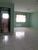Sala-Conjunto, 25 m² - Foto 1