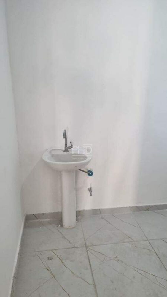 Loja-Salão, 30 m² - Foto 4