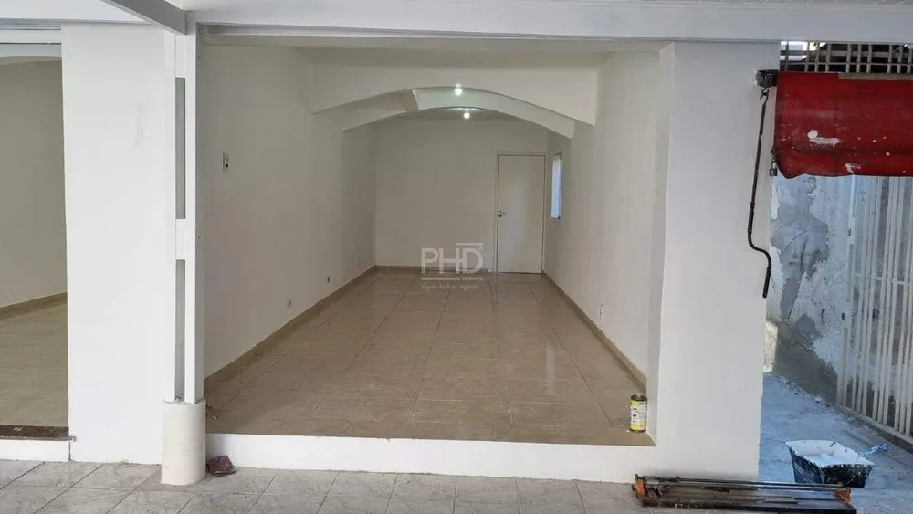 Loja-Salão, 30 m² - Foto 4
