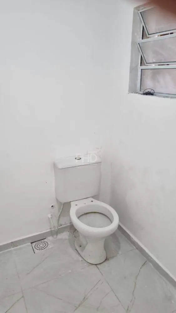 Loja-Salão, 30 m² - Foto 6