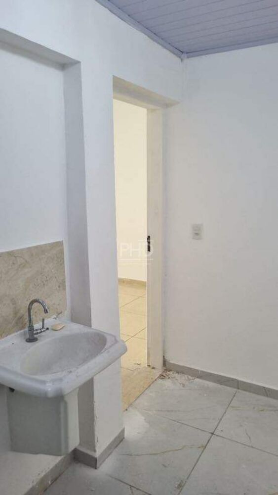 Loja-Salão, 30 m² - Foto 3