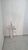 Loja-Salão, 30 m² - Foto 3