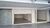 Loja-Salão, 30 m² - Foto 1