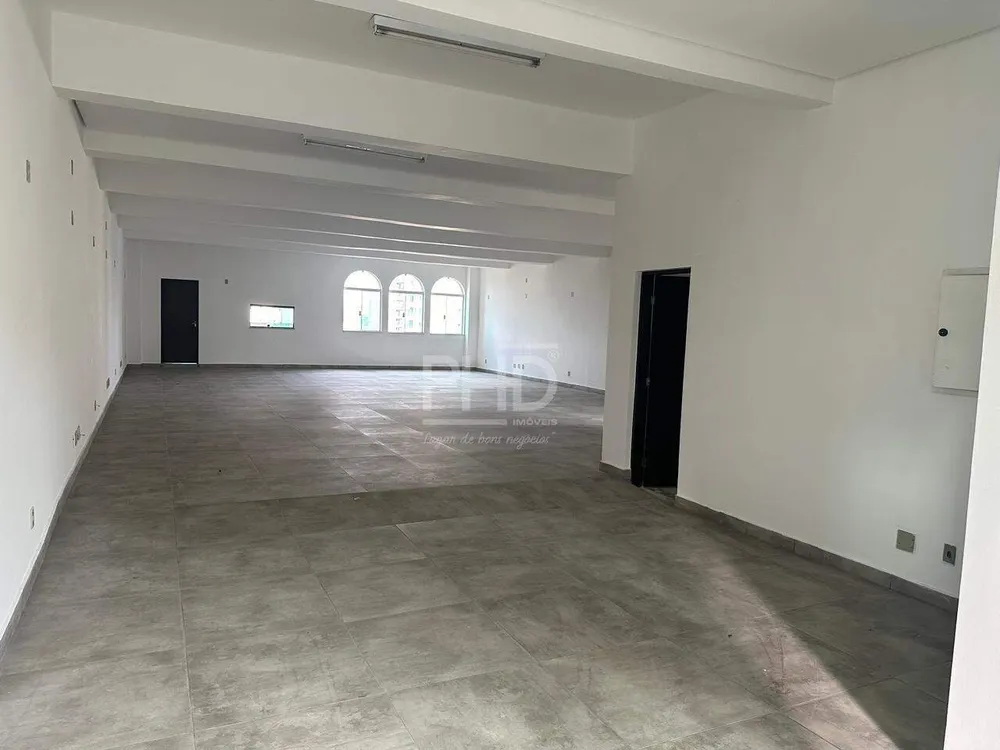 Prédio Inteiro, 1000 m² - Foto 2