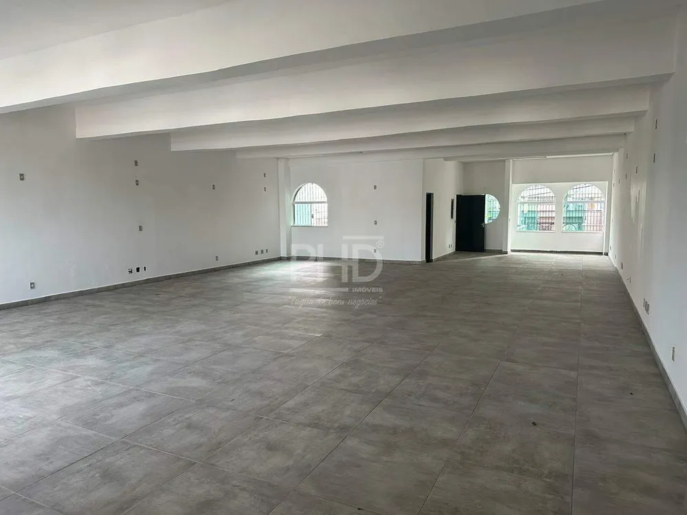 Prédio Inteiro, 1000 m² - Foto 1