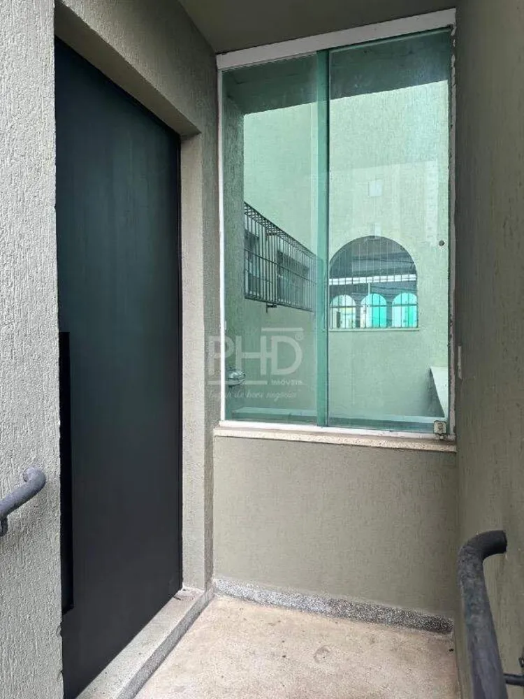 Prédio Inteiro, 1000 m² - Foto 7