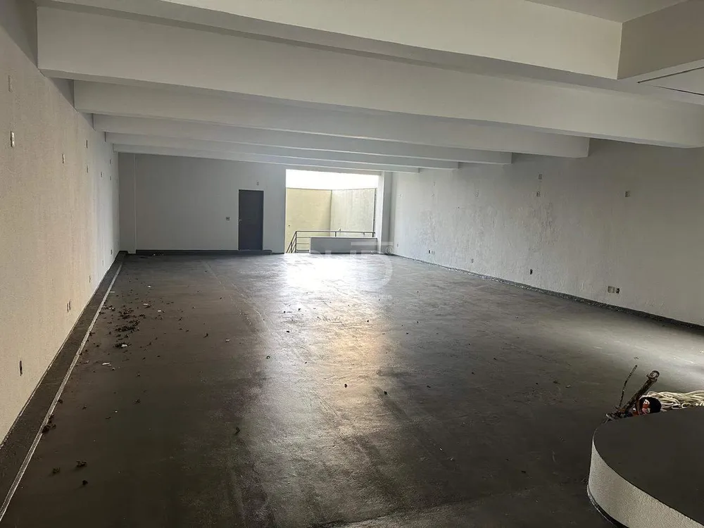 Prédio Inteiro, 1000 m² - Foto 3