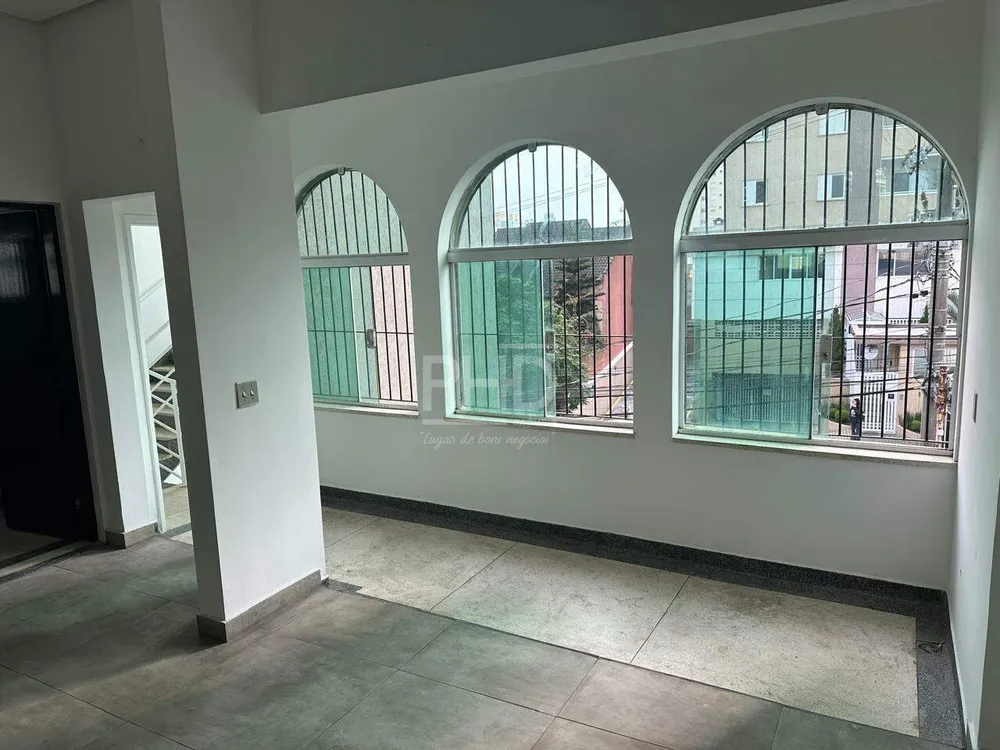 Prédio Inteiro, 1000 m² - Foto 4