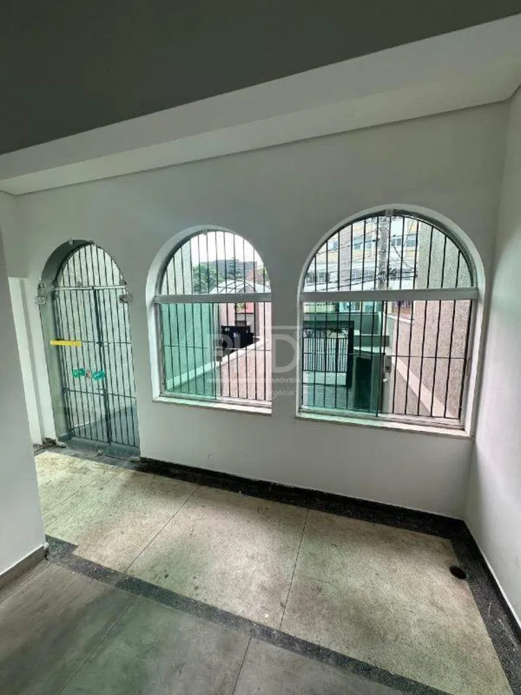 Prédio Inteiro, 1000 m² - Foto 5