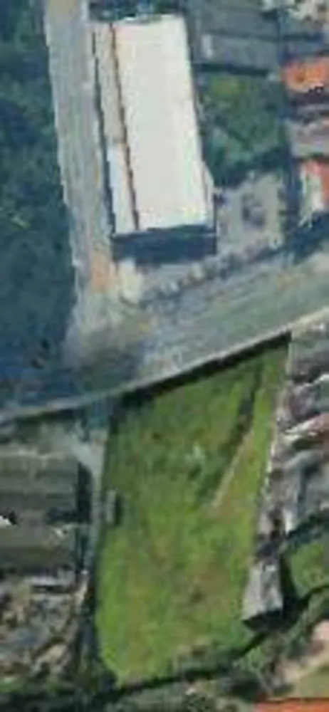 Terreno, 8042 m² - Foto 2