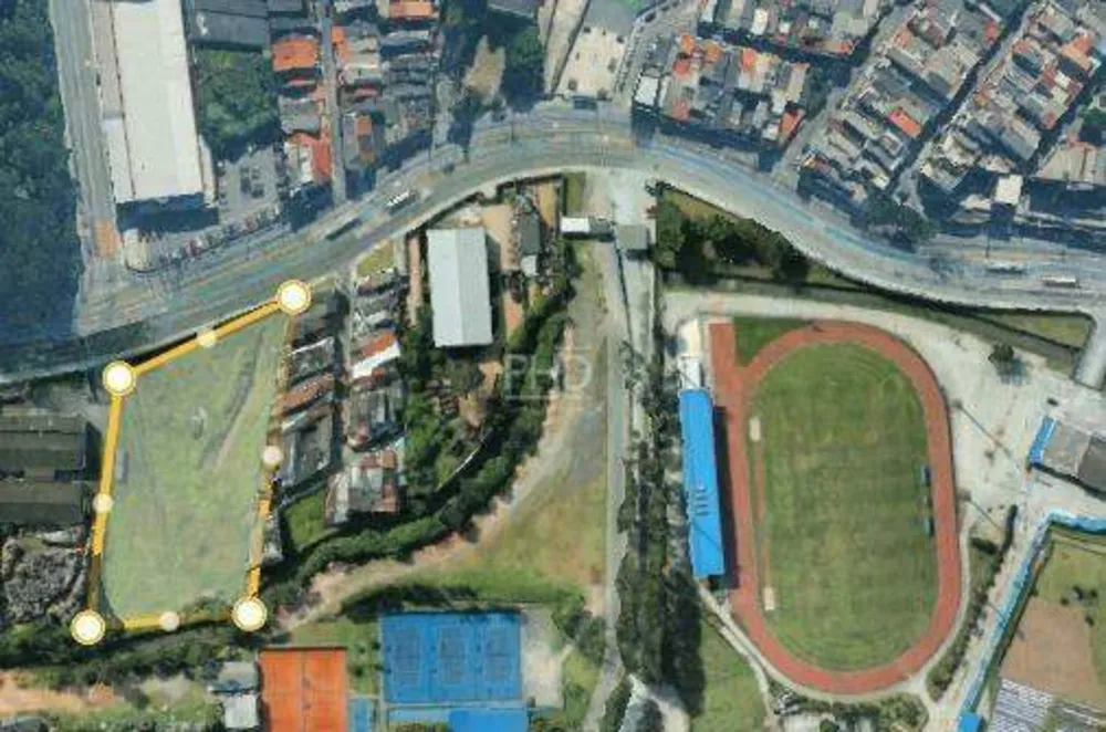Terreno, 8042 m² - Foto 1