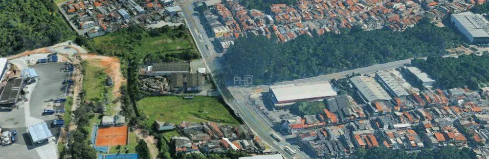 Terreno, 8042 m² - Foto 6