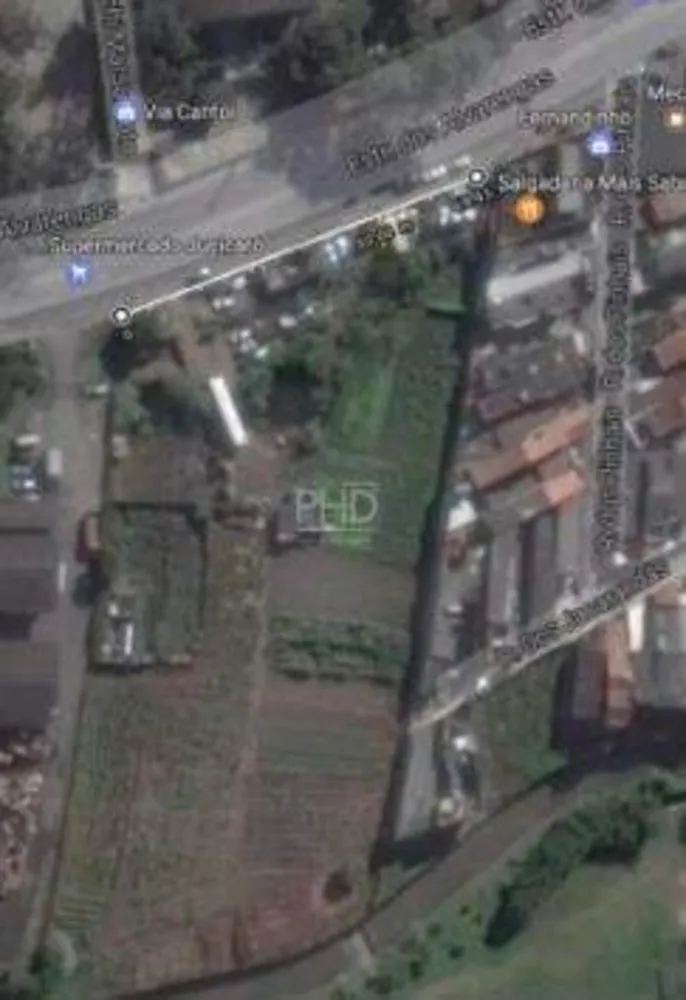 Terreno, 8042 m² - Foto 5