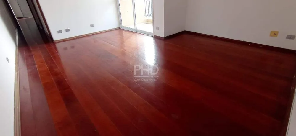 Apartamento, 2 quartos, 88 m² - Foto 2