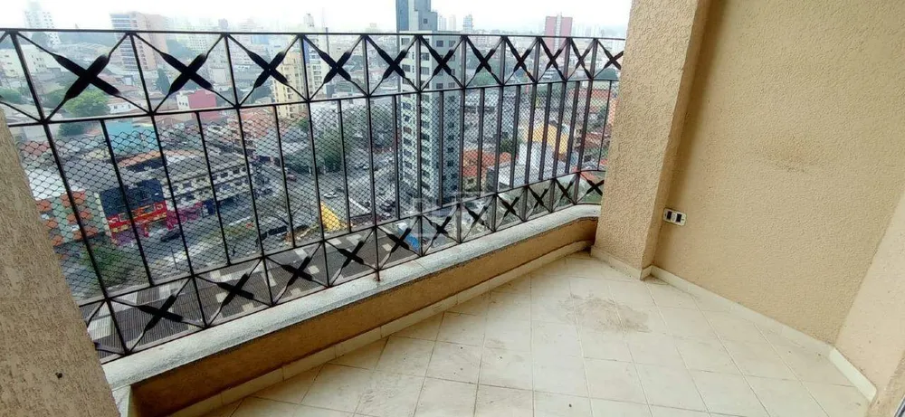 Apartamento, 2 quartos, 88 m² - Foto 5