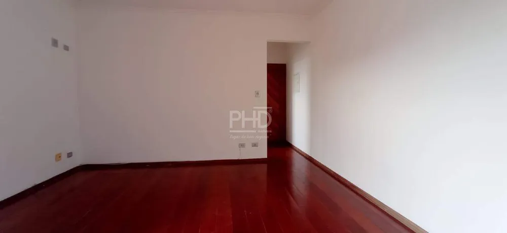 Apartamento, 2 quartos, 88 m² - Foto 4