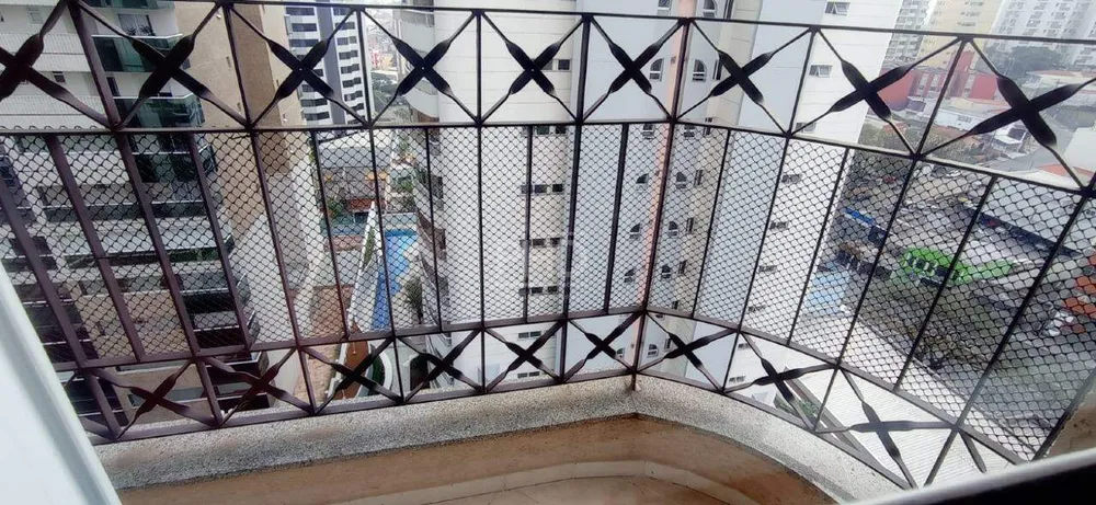Apartamento, 2 quartos, 88 m² - Foto 6
