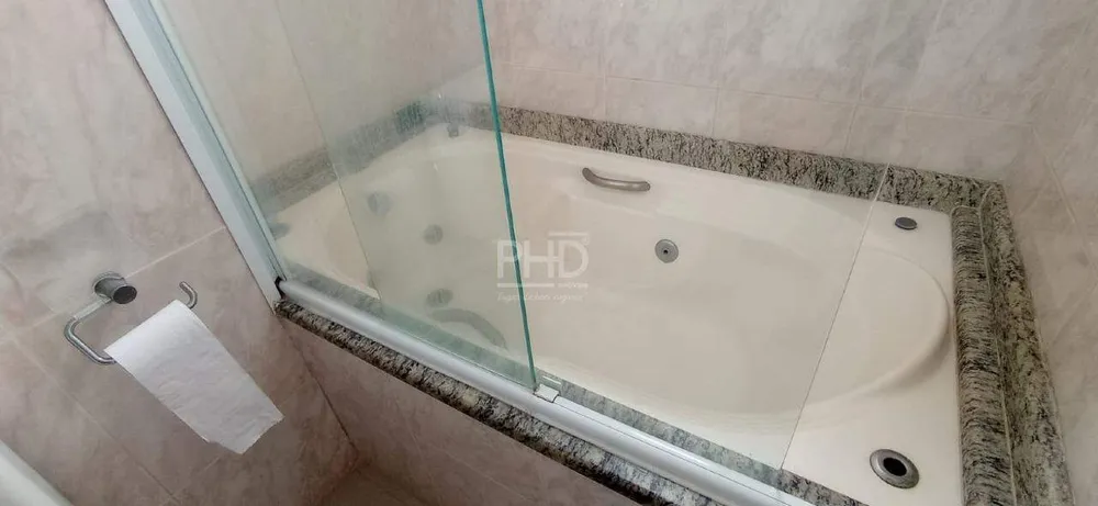 Apartamento, 2 quartos, 88 m² - Foto 8