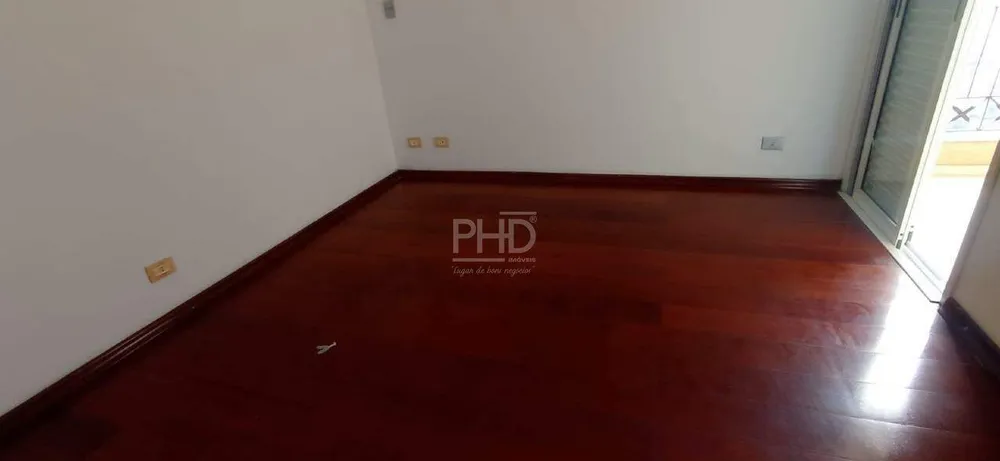 Apartamento, 2 quartos, 88 m² - Foto 3