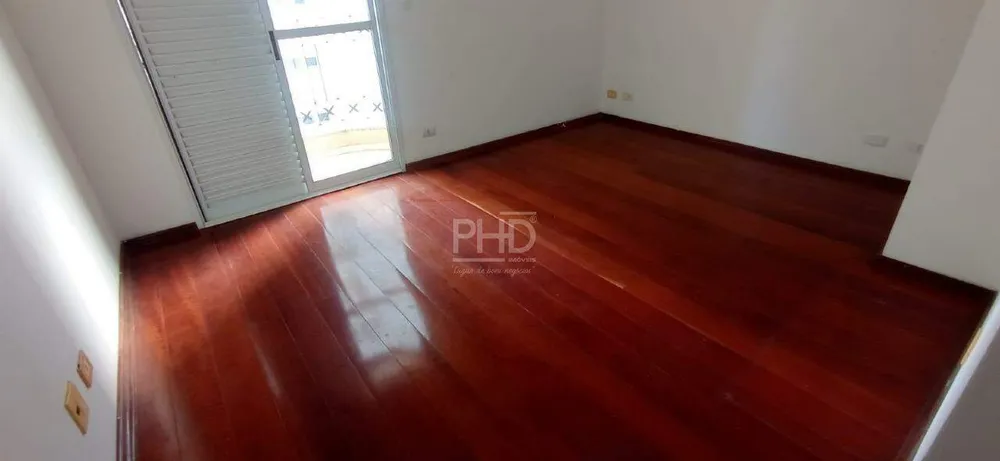 Apartamento, 2 quartos, 88 m² - Foto 7