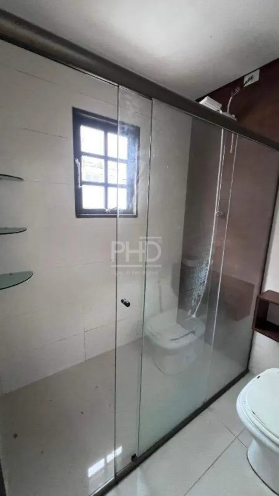Sobrado, 3 quartos, 219 m² - Foto 8